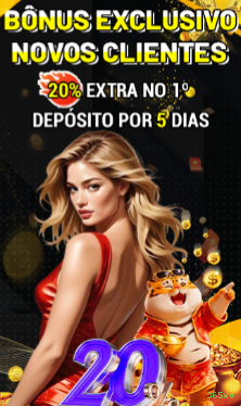 Roleta ao vivo Evolution Gaming com múltiplas câmeras
