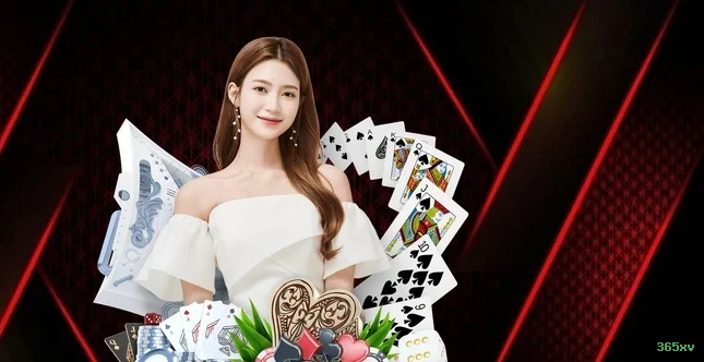 Slots Premium da PG Soft na 365xv