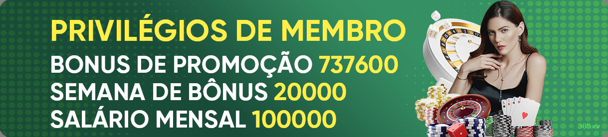 Equipe de suporte ao cliente da 365xv