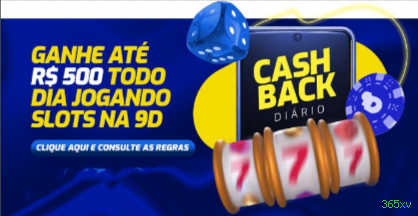Apostas Esportivas