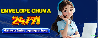 Lottery Clássica na 365xv