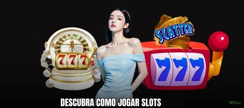 PG Slots Collection