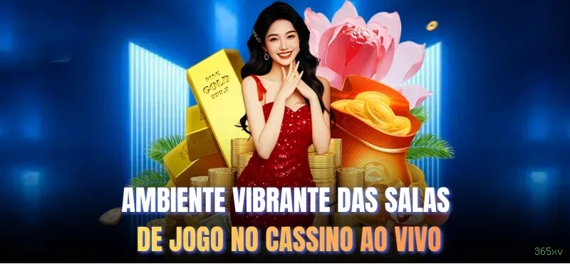 Dicas para ganhar na 365xv