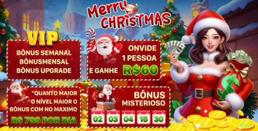 Jogos com maior RTP na 365xv
